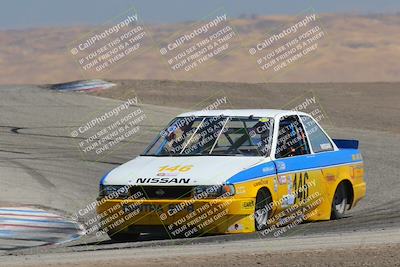 media/Jun-02-2024-CalClub SCCA (Sun) [[05fc656a50]]/Group 5/Race/